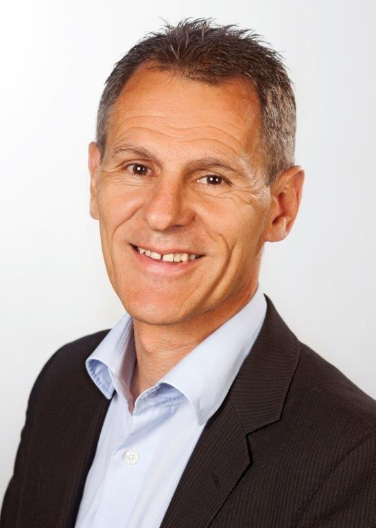 Günter Mairhofer Versicherungen Axams Zirl